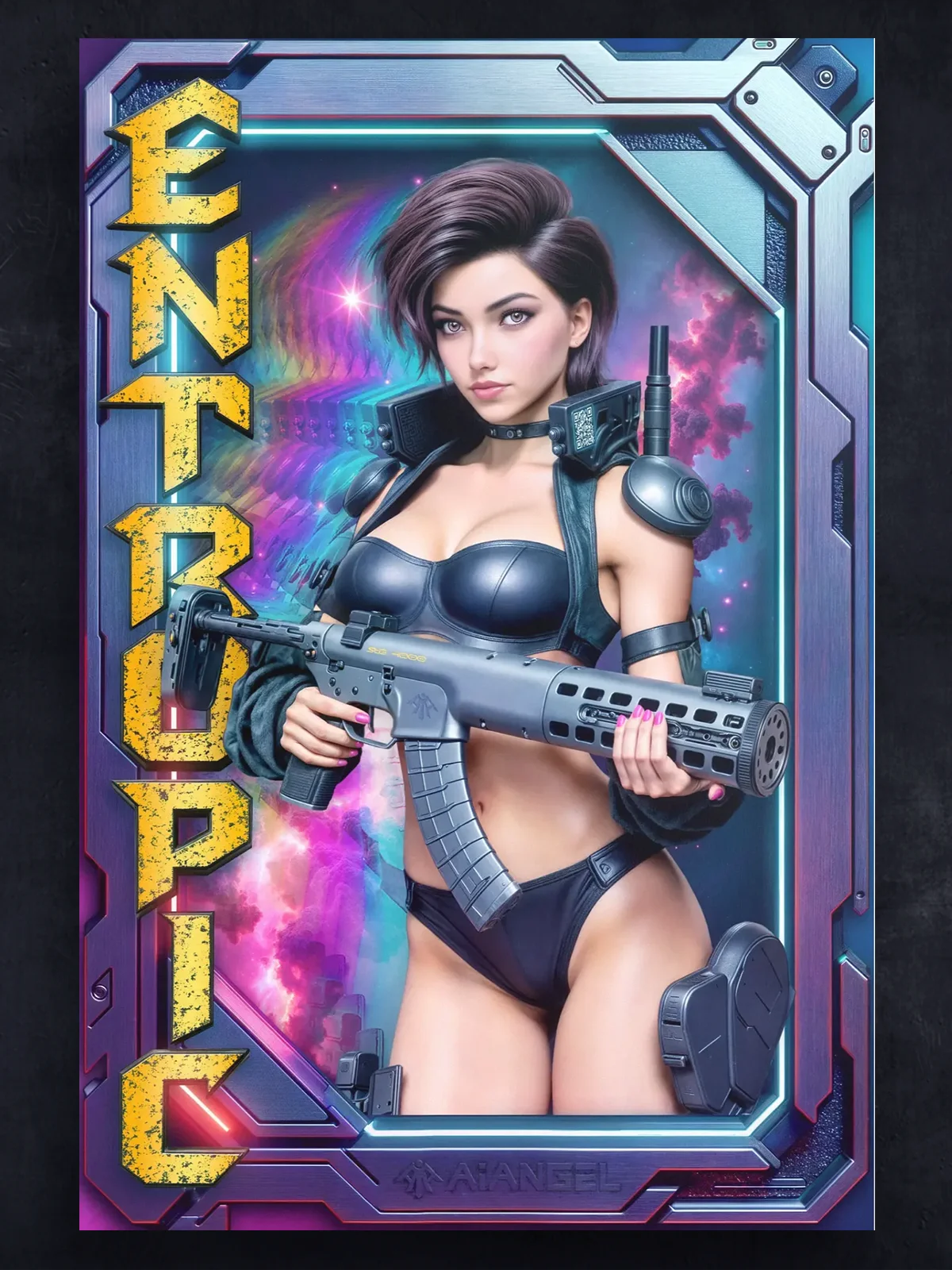 Entropic product image (1)