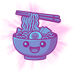 Elite Noodle