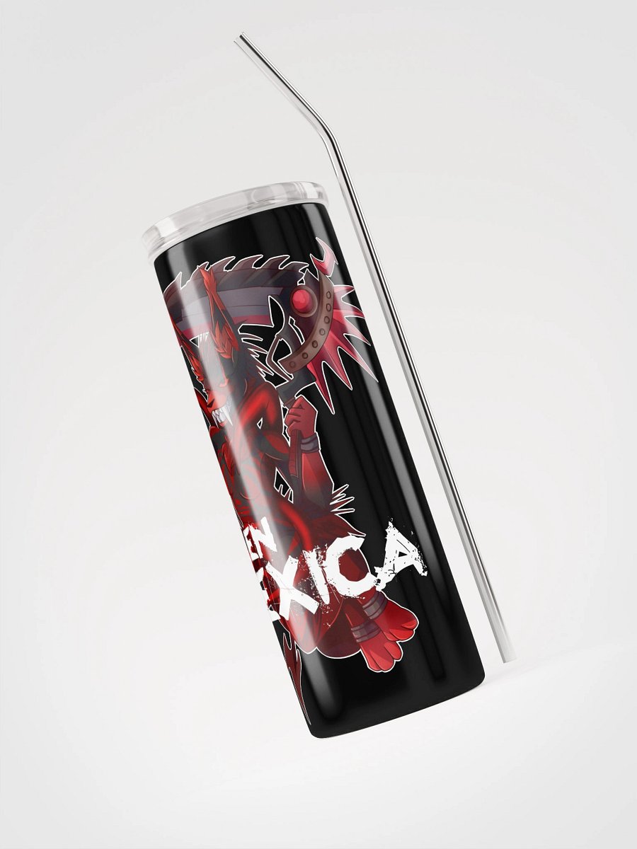 Queen Jexica Cup product image (3)