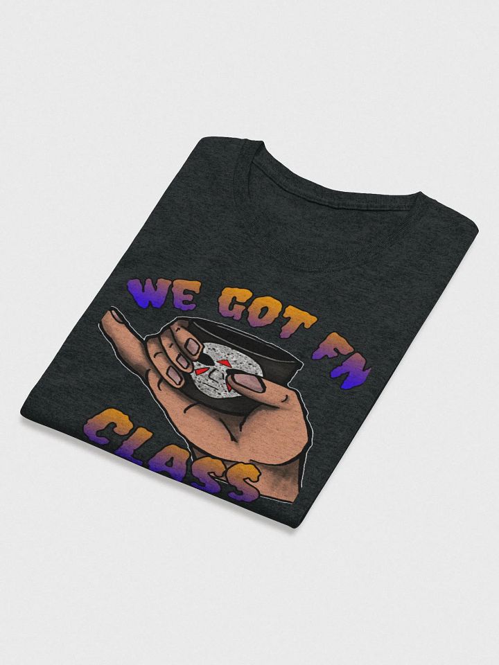 CLASS (WOMENS) product image (2)
