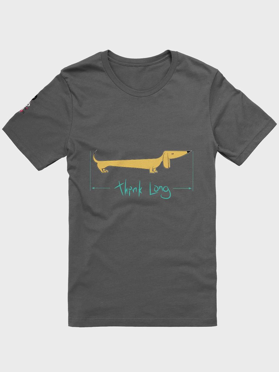 Think Long product image (5)