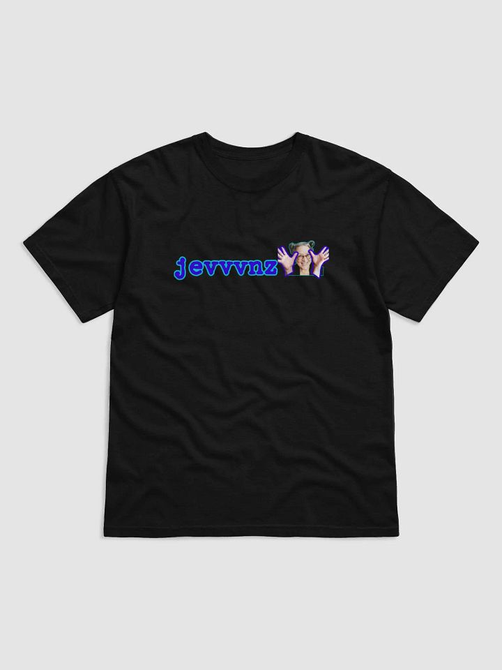 Original jevvvhands product image (1)