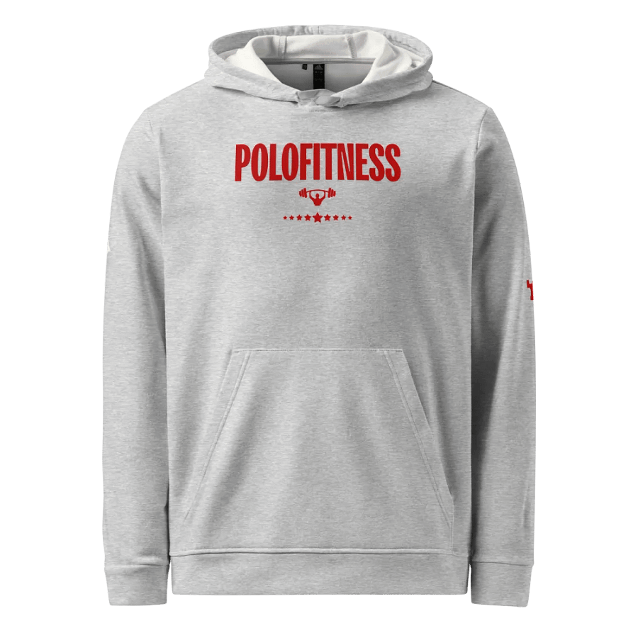 POLOFITNESS product image (6)