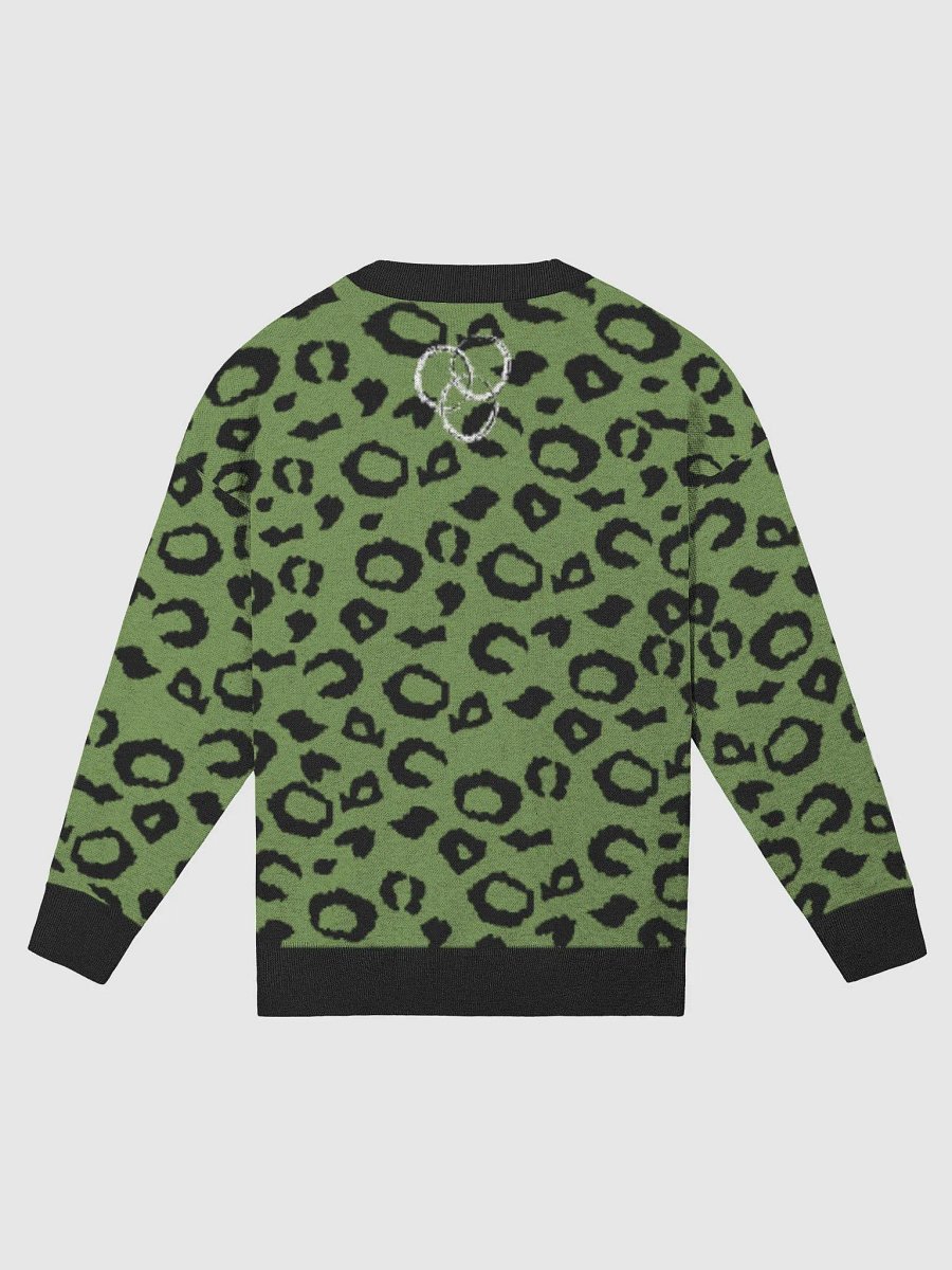 ANML! product image (9)