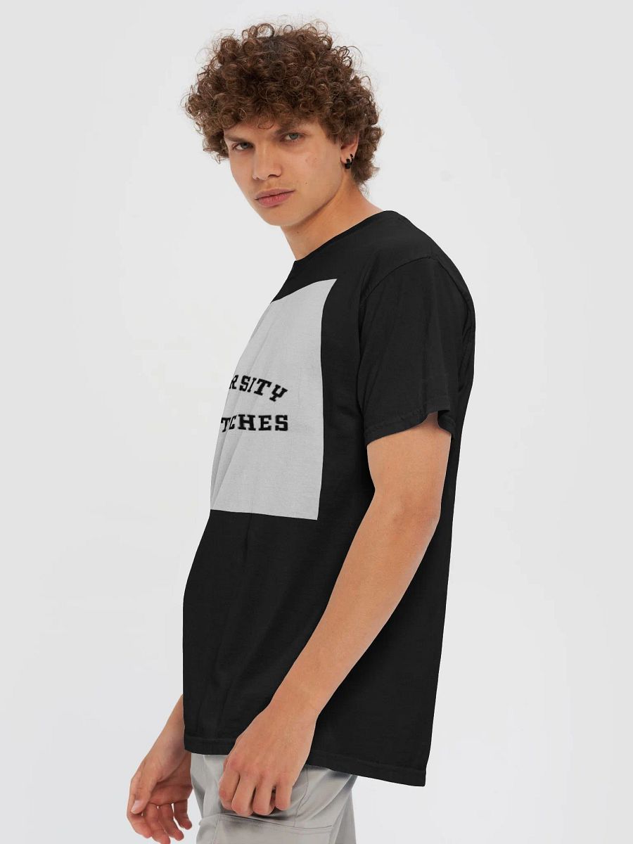 UNIVERSITY OF BAD BITCHES product image (6)