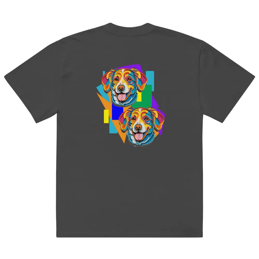 Dog lover product image (4)