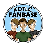 KotLC Fanbase