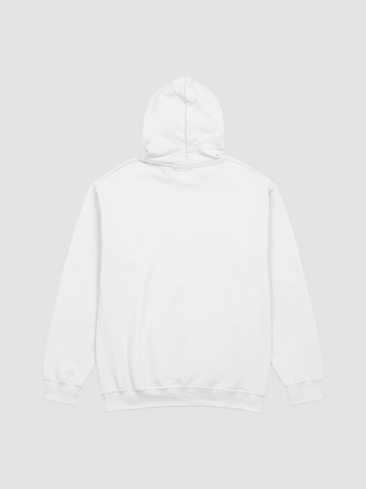 VSK | Hoodie | Black Background product image (10)