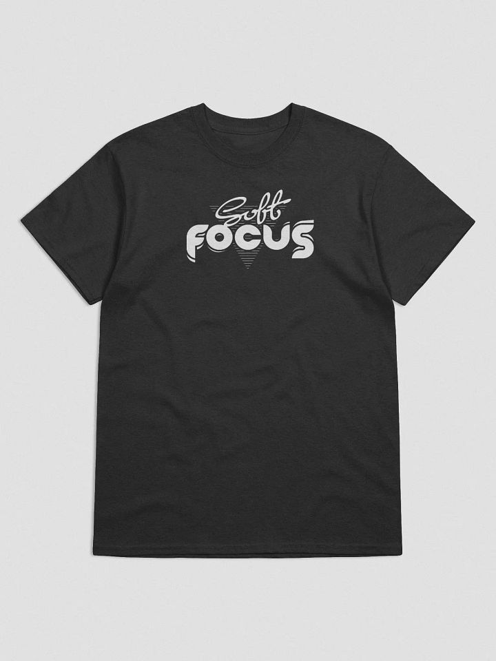 Soft Focus Simple product image (2)