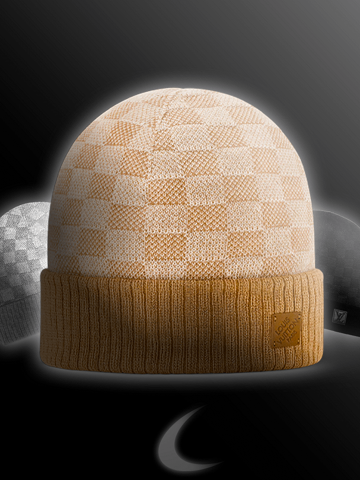 Louis Vuitton Beanie Vendor product image (1)