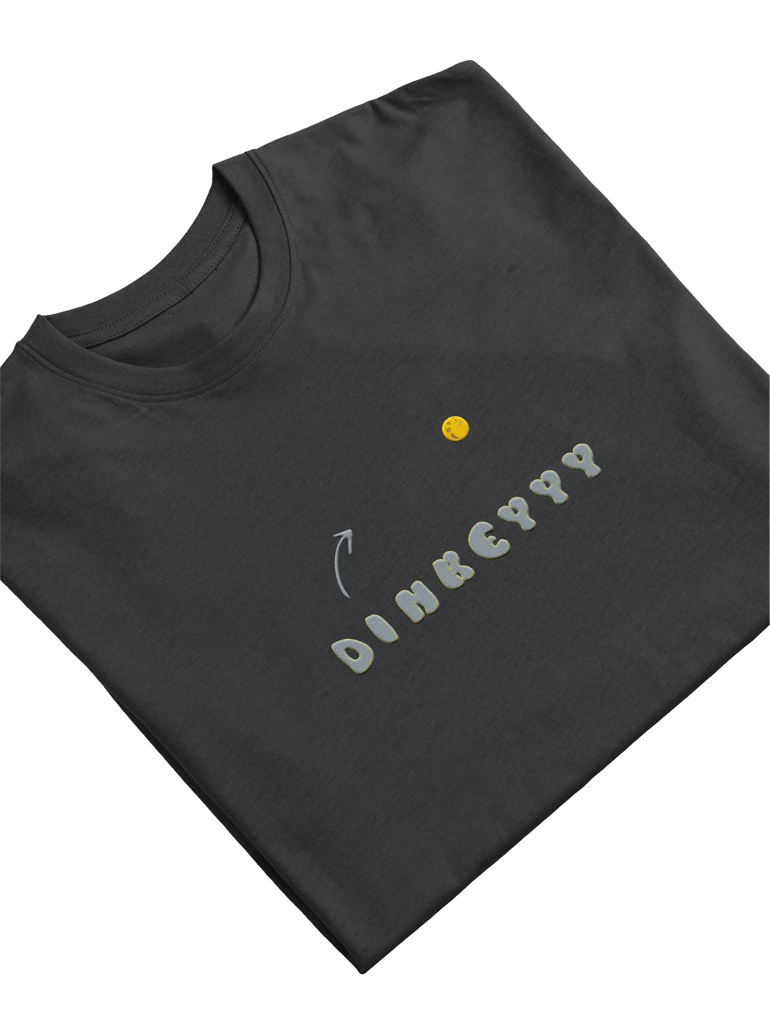 DINKEYYY product image (2)