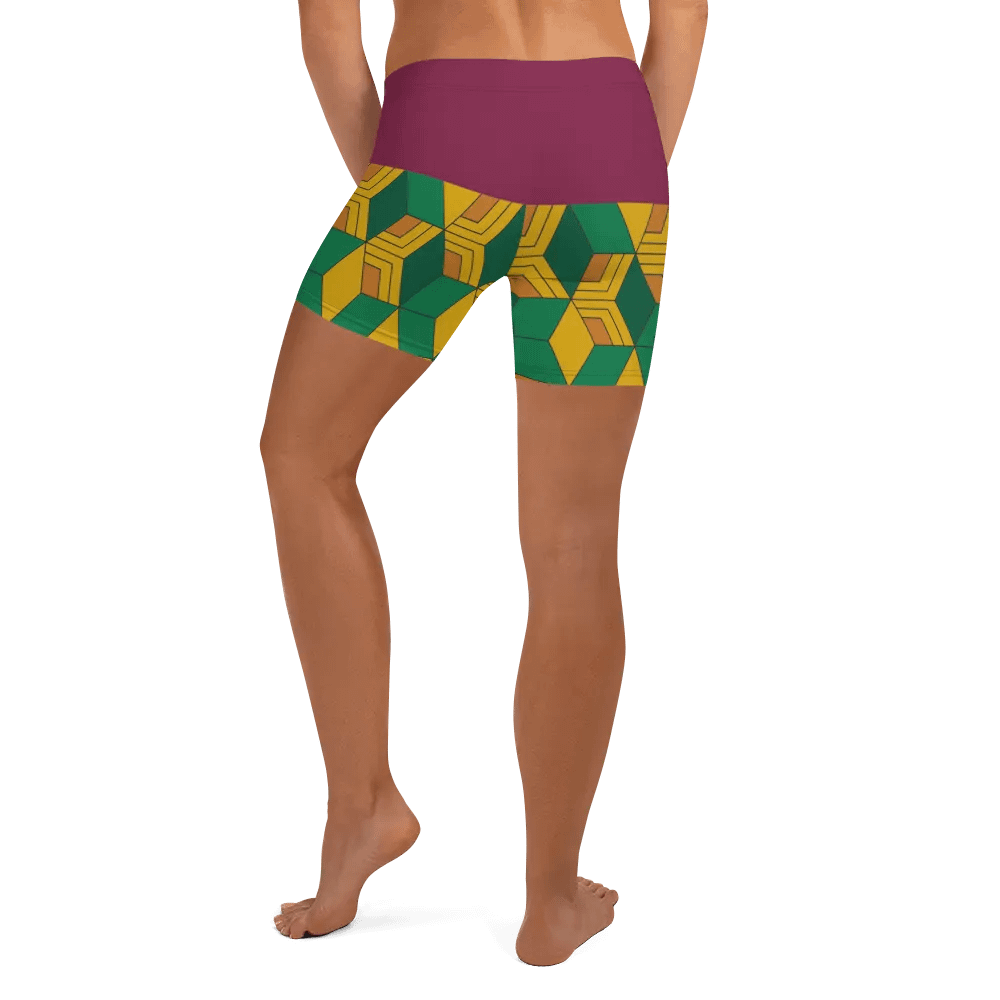 WOMEN SHORTS product image (3)