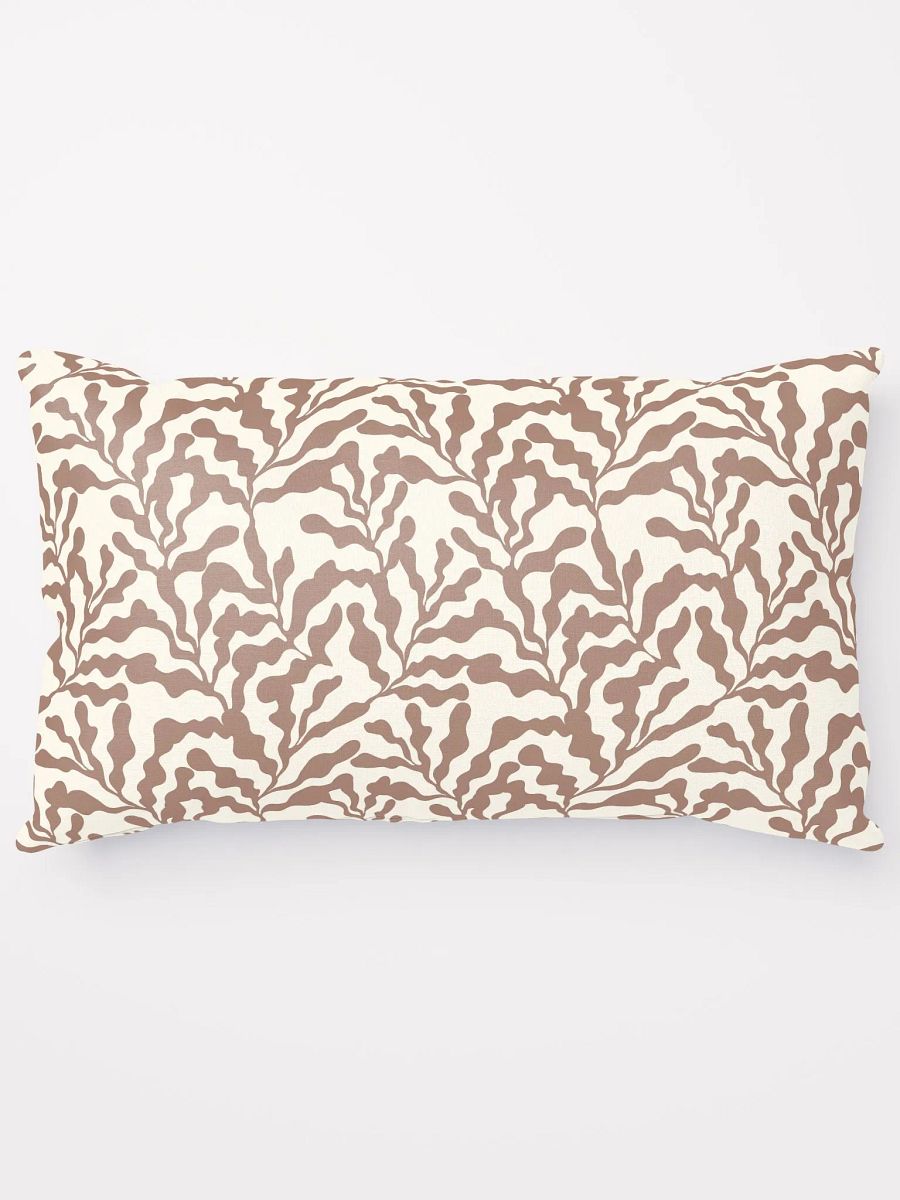 Organic Flow | Basic Pillow product image (3)
