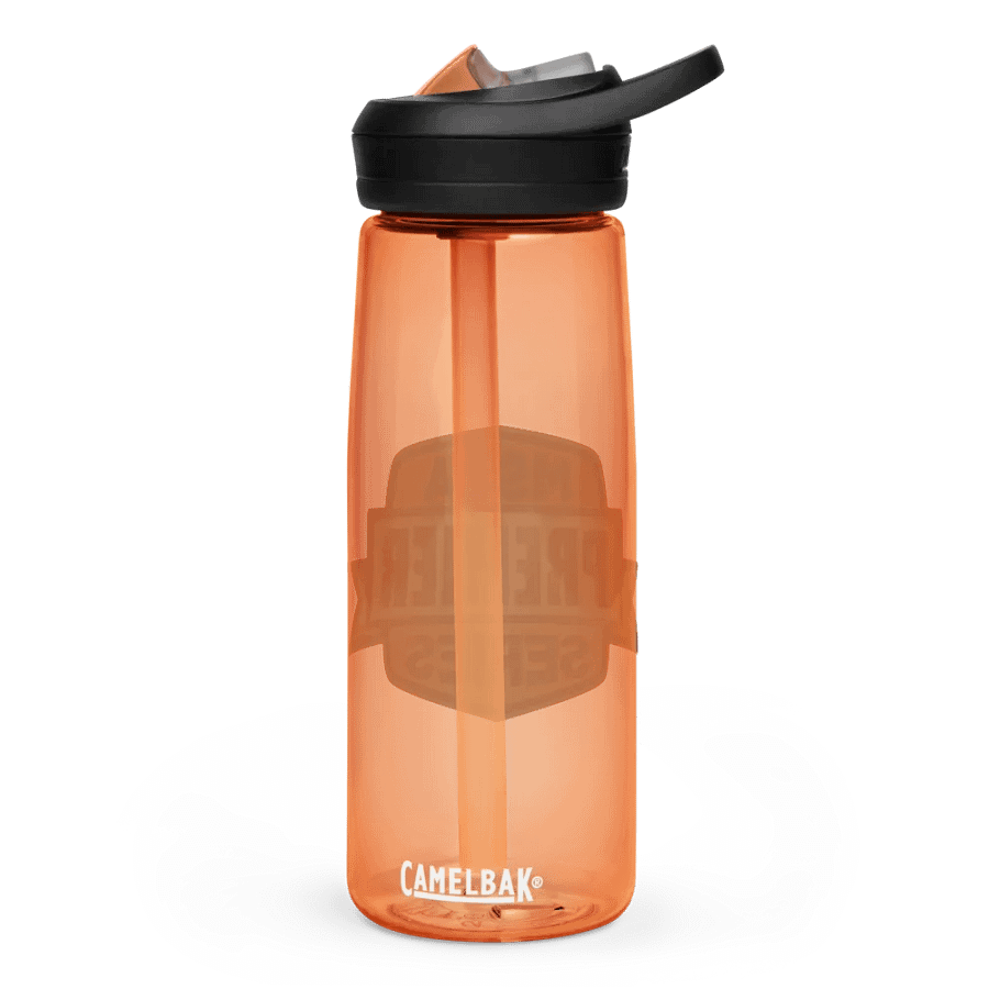 MSLA Premier Series - Water Bottle product image (5)