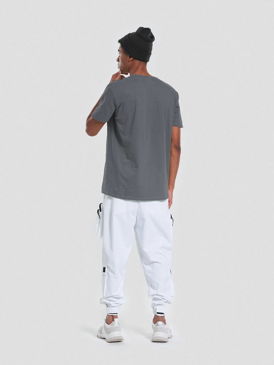 Cozy Vibes - Classic Soft tshirt product image (16)