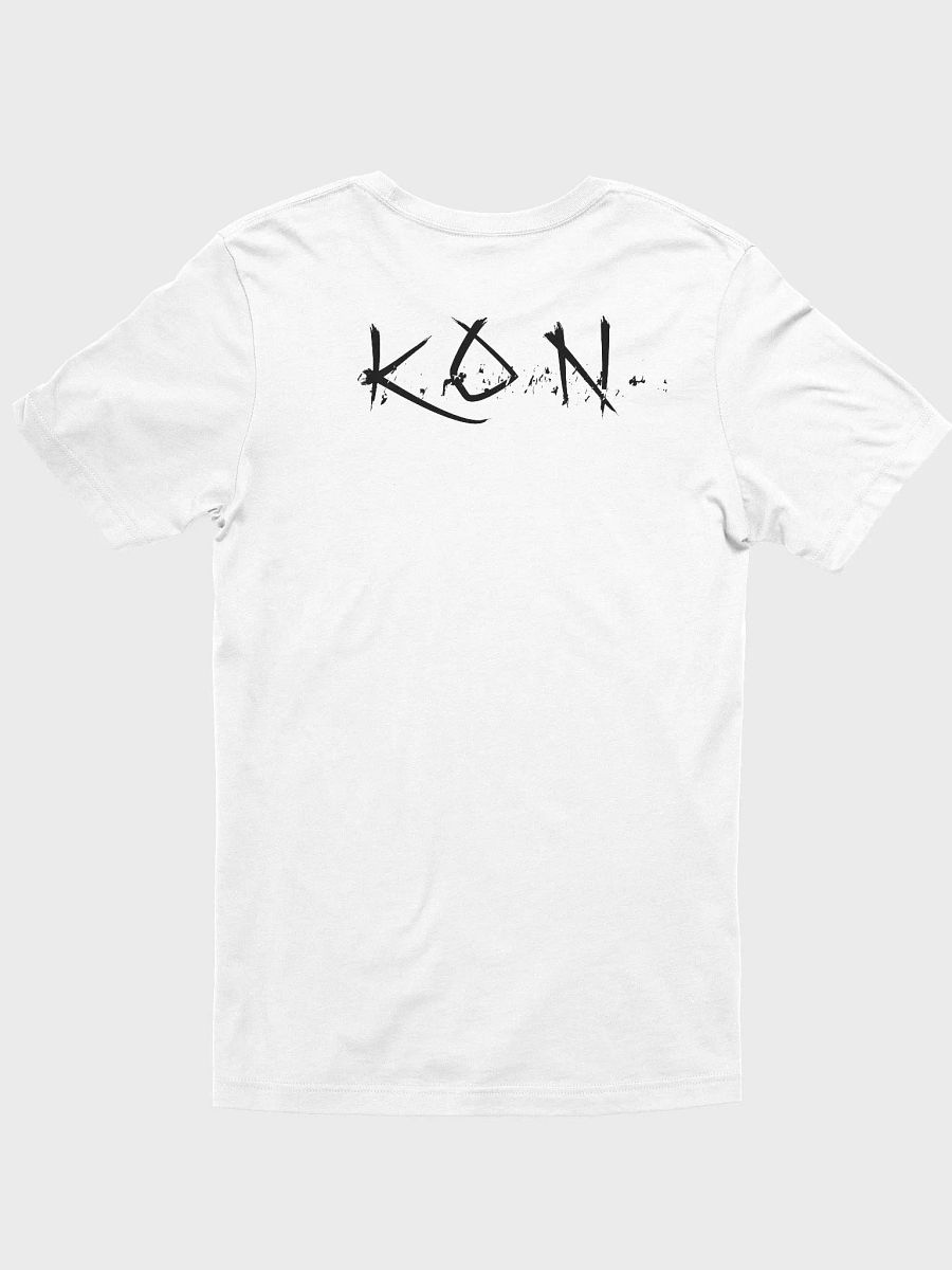 Kon Tee product image (2)
