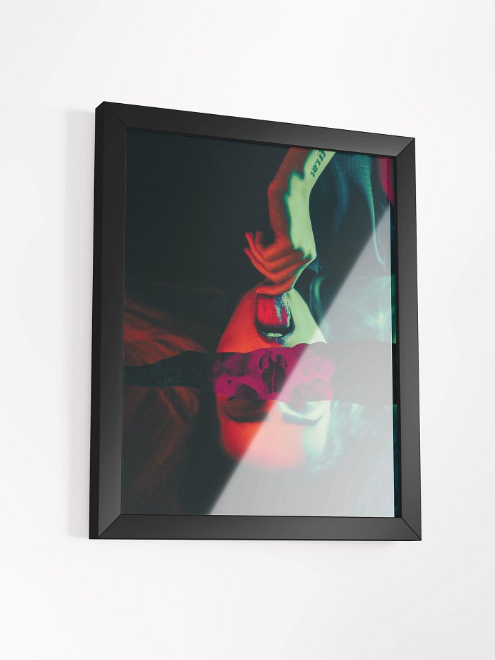 Lucid Print product image (1)
