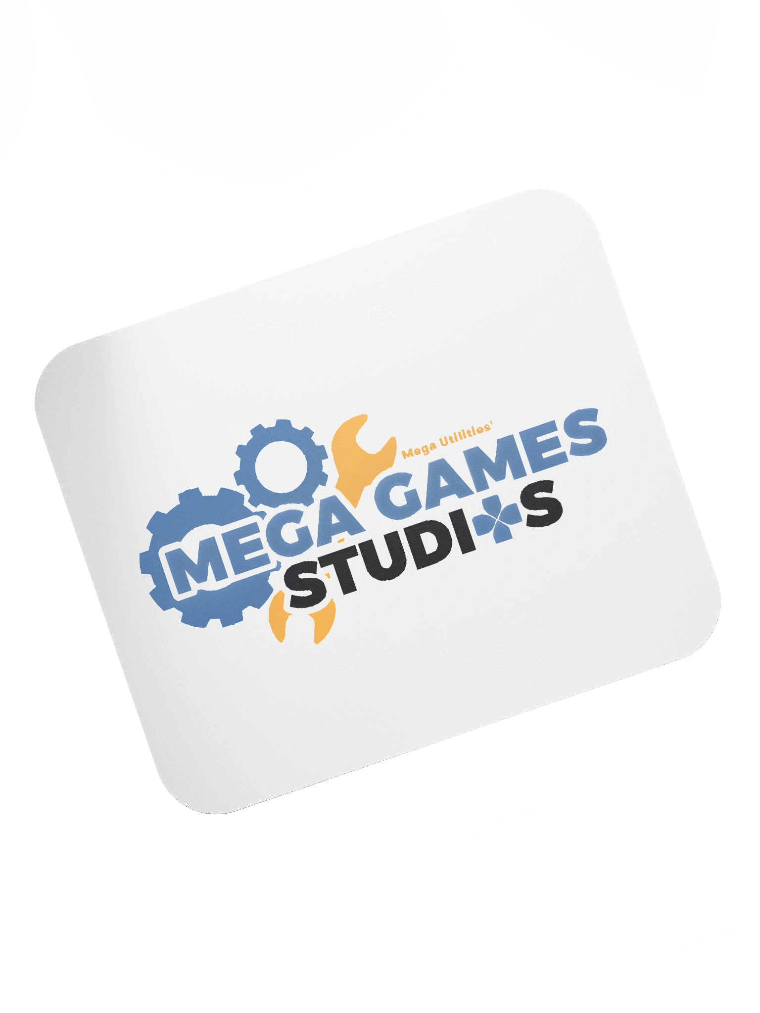 MGS Mouse Pad product image (7)