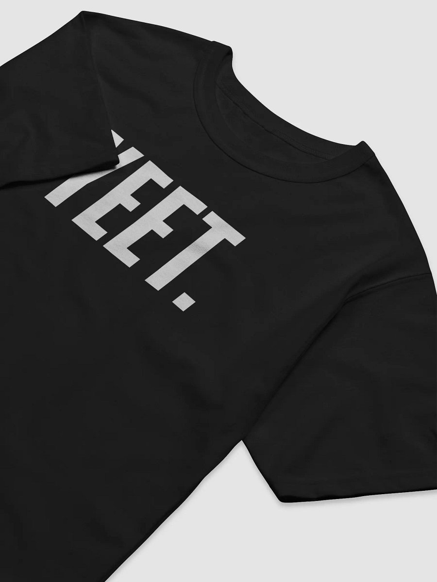 Yeet. Champion Graphic product image (3)