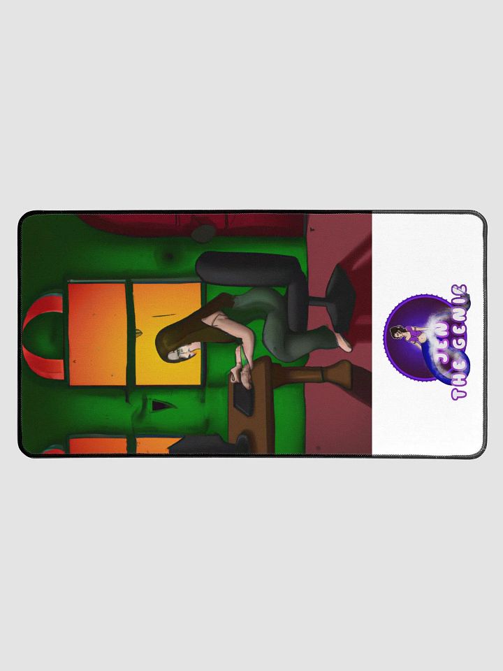 Horror time product image (1)