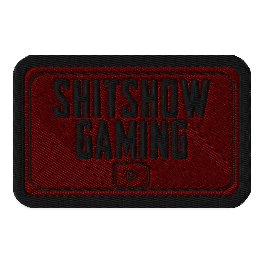 Patch product image (1)