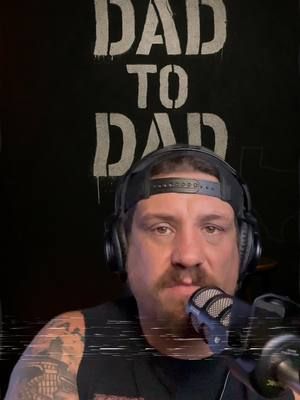 Where are the dads? Share this with dads who need to hear it! #Dadtodad #Endgunviolence #Wherearethedads #protectourkids