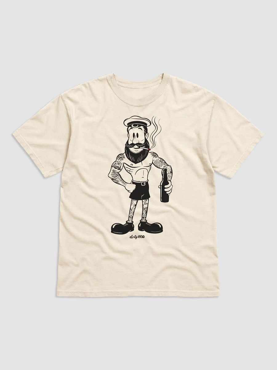 Clarence Light product image (3)