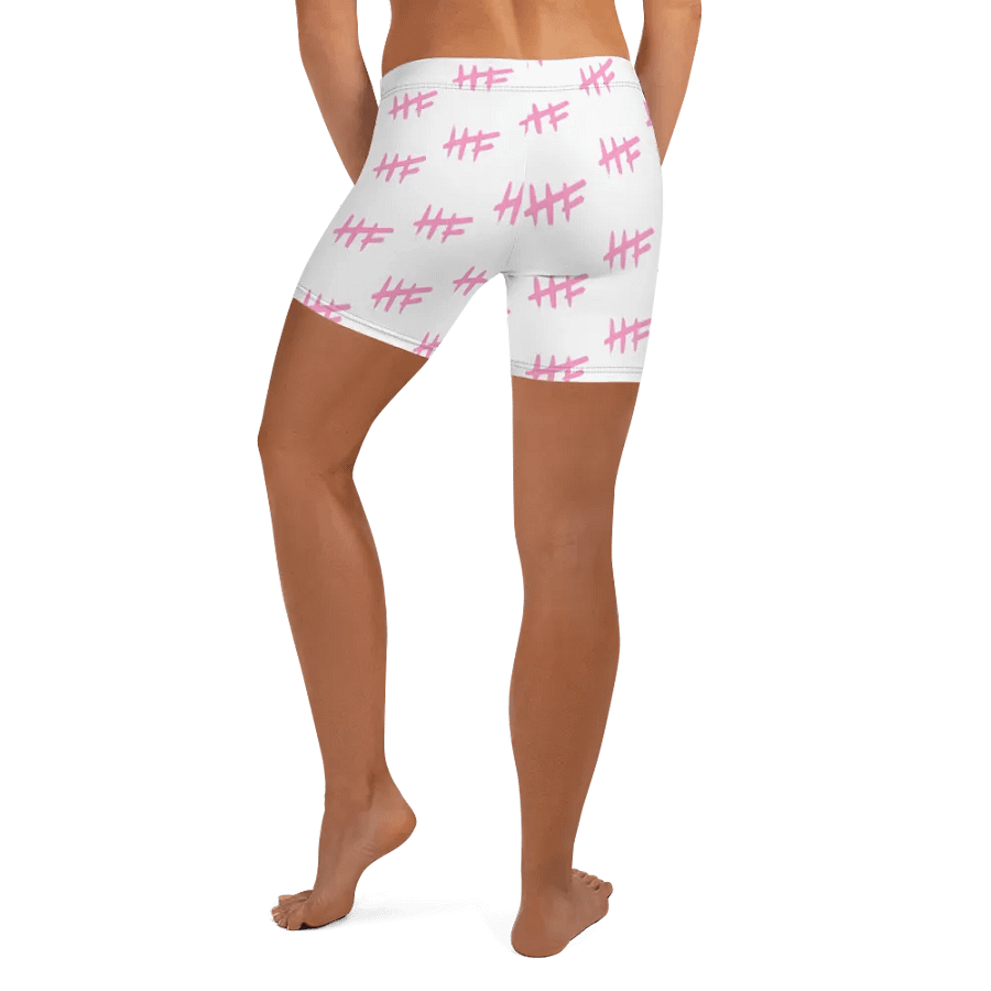 Female Underwear product image (4)