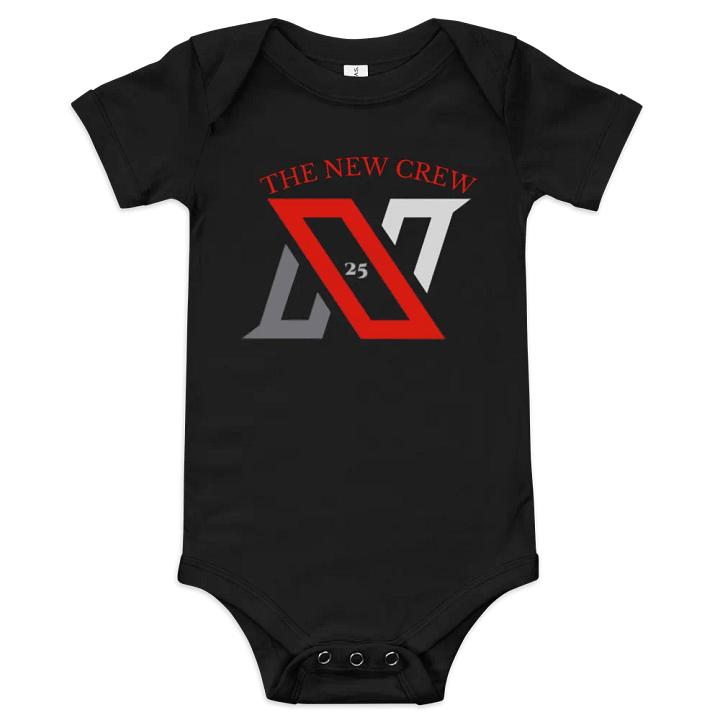 Future Sweaty Betty 2 product image (2)