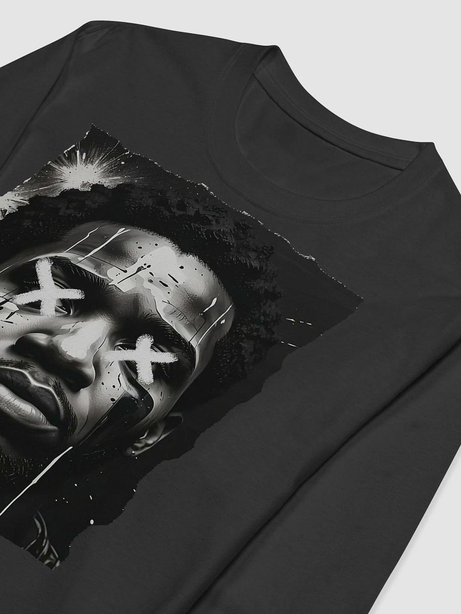 They see us product image (5)