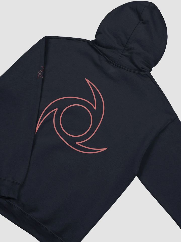 DRIP SQUAD X NINJA product image (2)