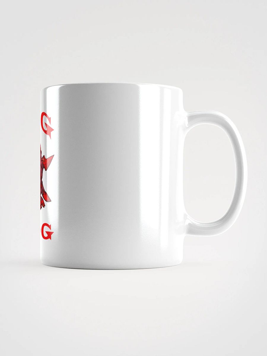 BIG DOG MUG product image (1)