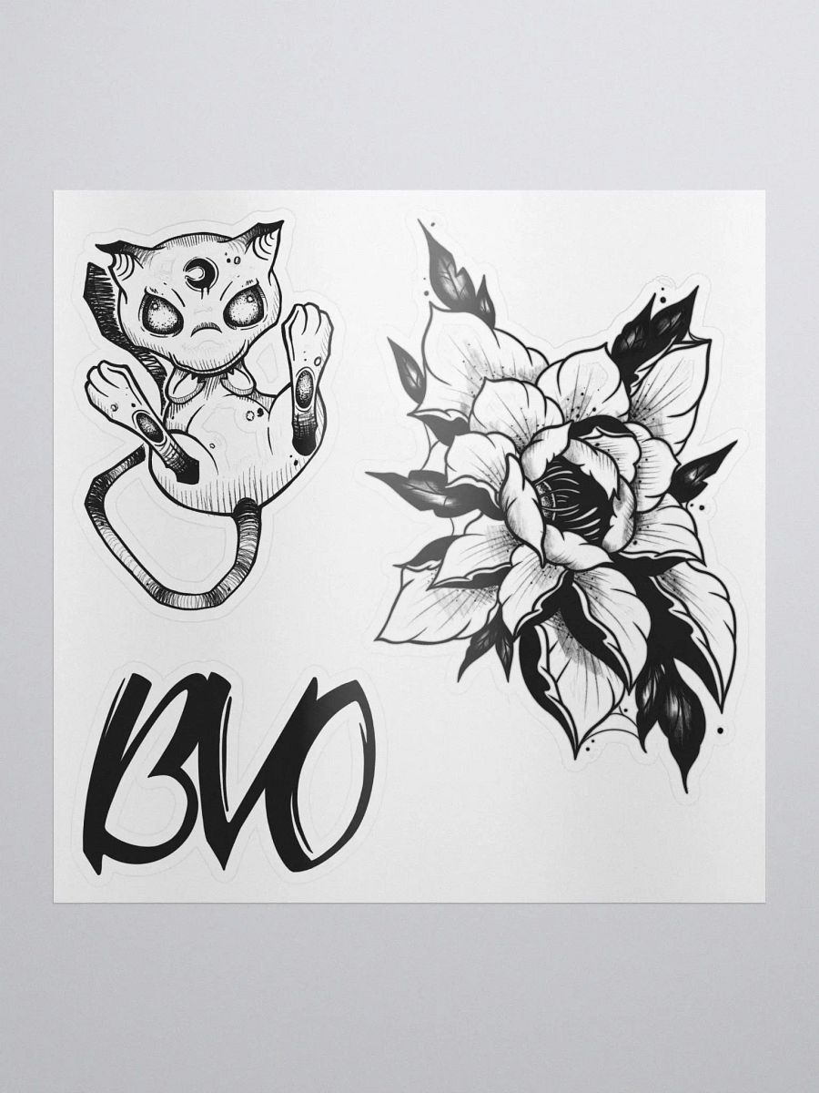 Sticker pack product image (1)