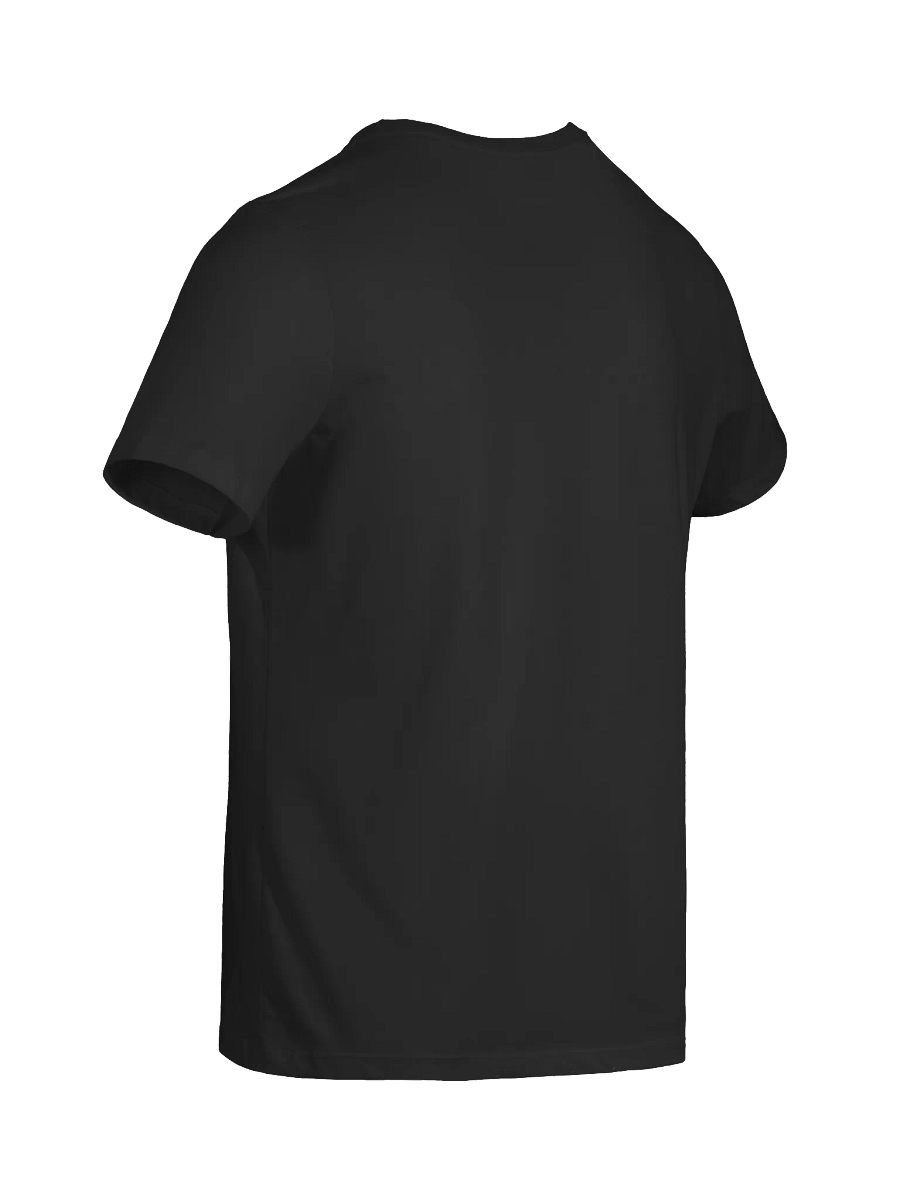 Weekend Squad product image (6)