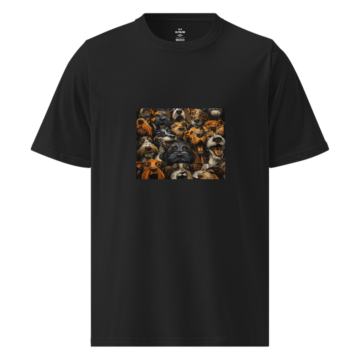 PUPPY DOGS product image (1)