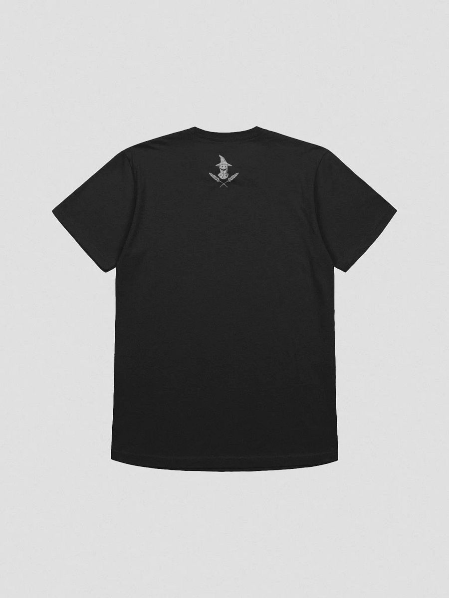 CHRIS GHOSTY Supersoft Shirt product image (6)