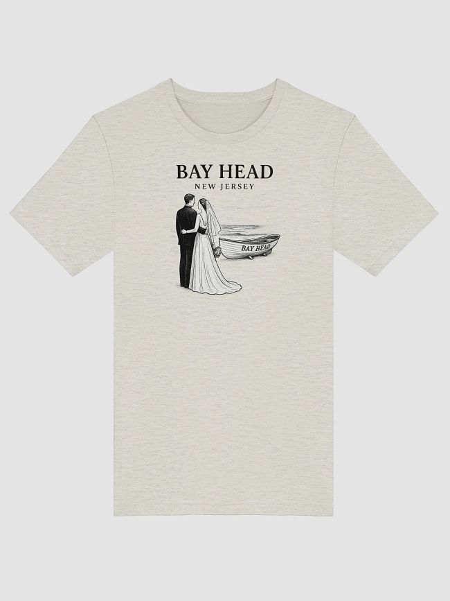 Bay Head NJ Collection
