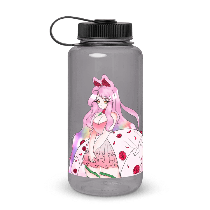 Shu bottle product image (1)