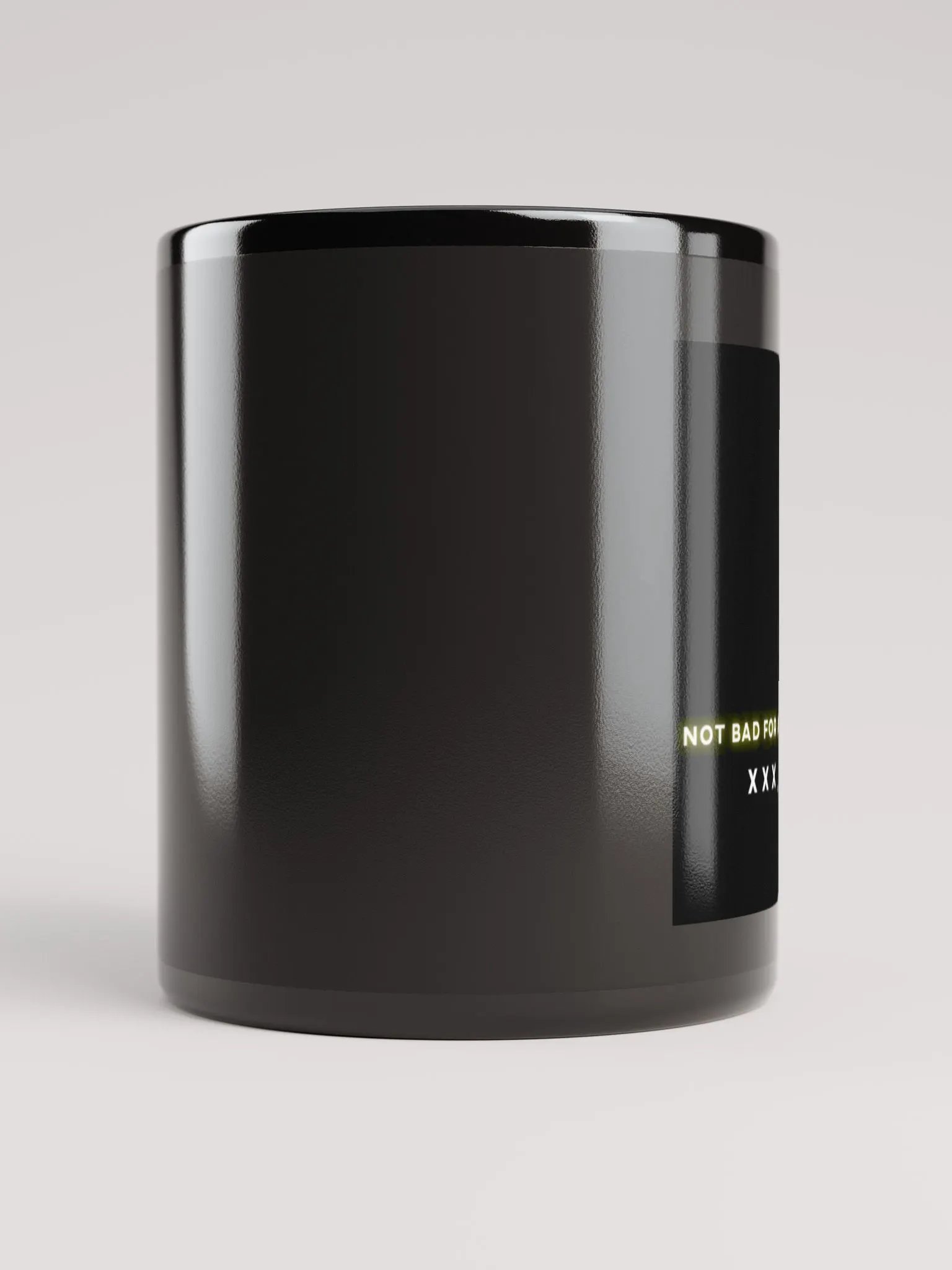 mug design 2 product image (10)