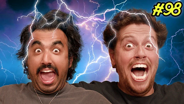 Video thumbnail