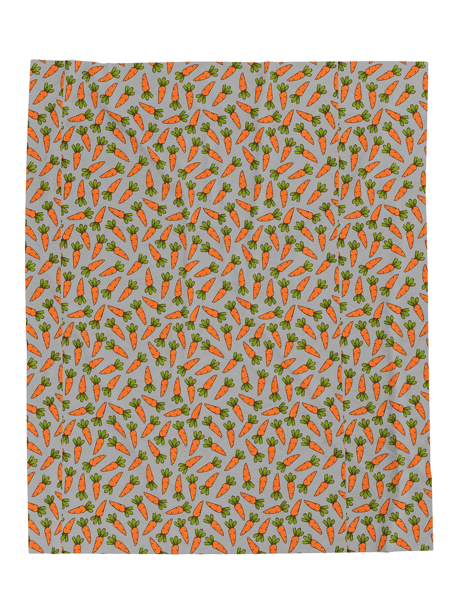 Picnic Blanket product image (6)