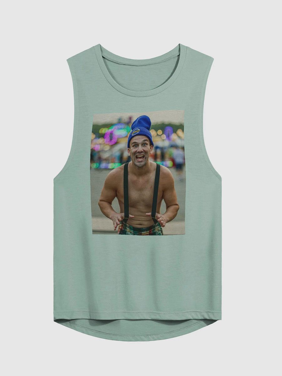 Fairgrounds Tank Top (women's) product image (16)