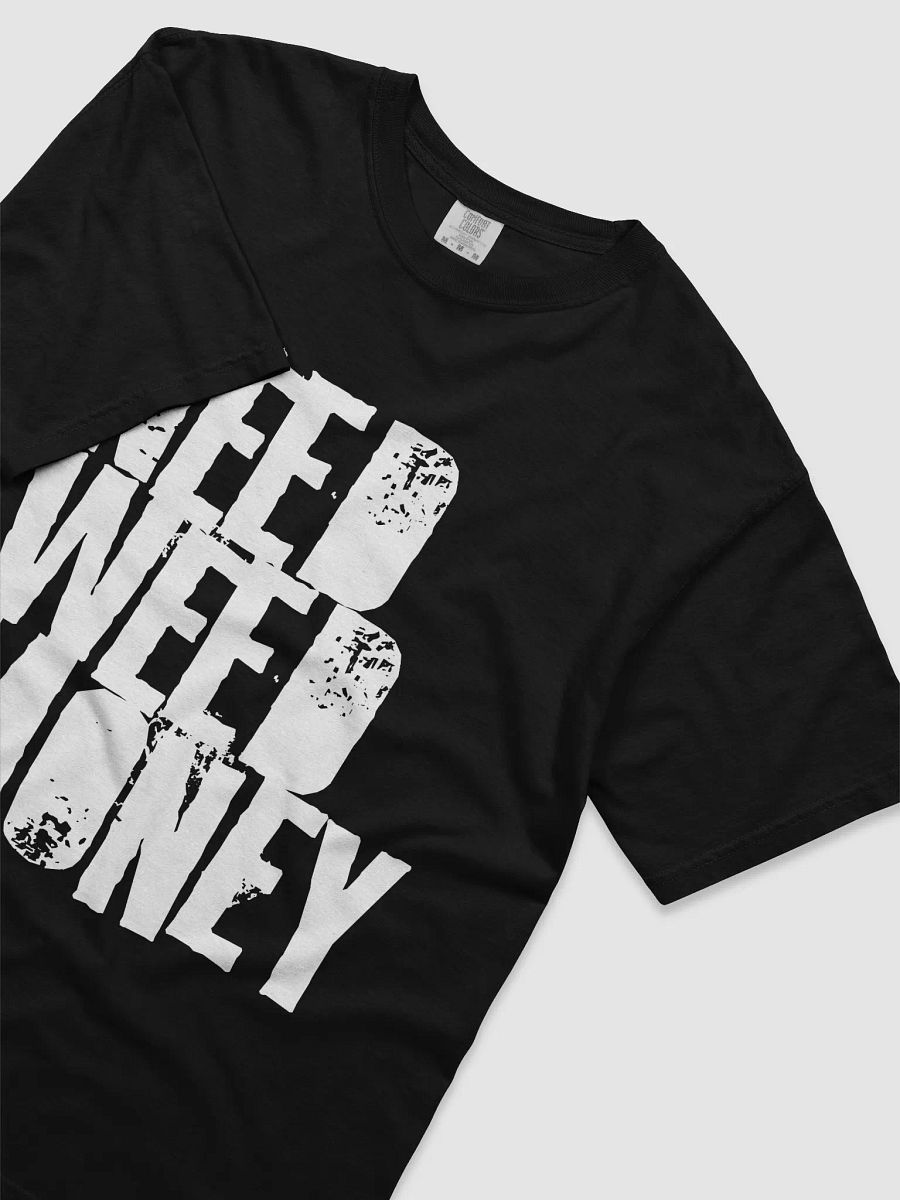 Need Weed Money product image (3)