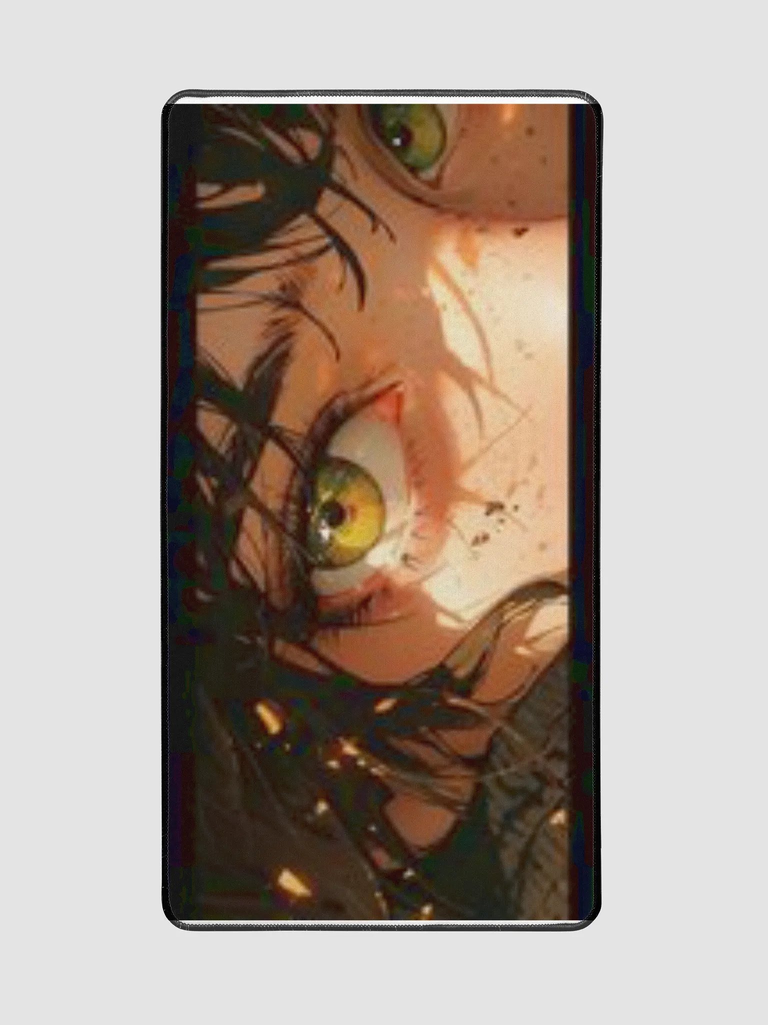 gaming mat product image (2)