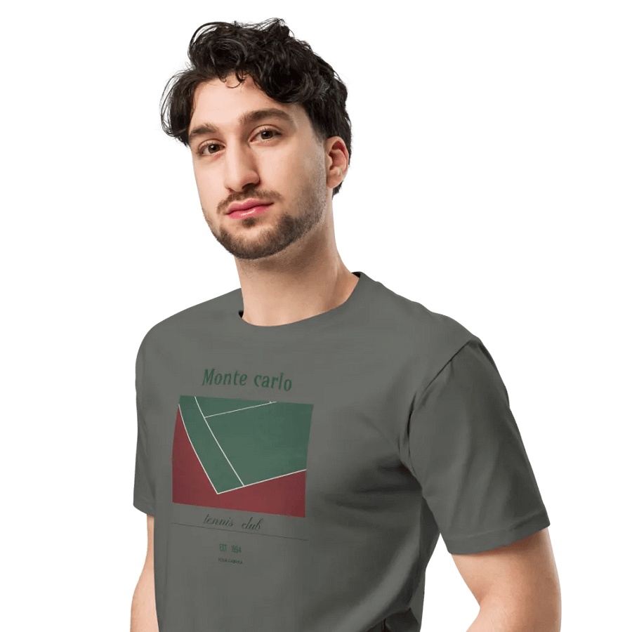 tennis club product image (4)