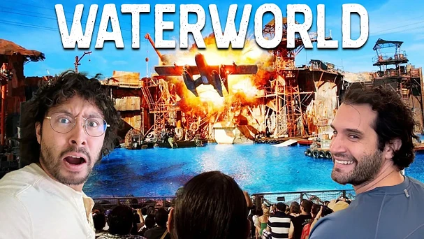 Video thumbnail