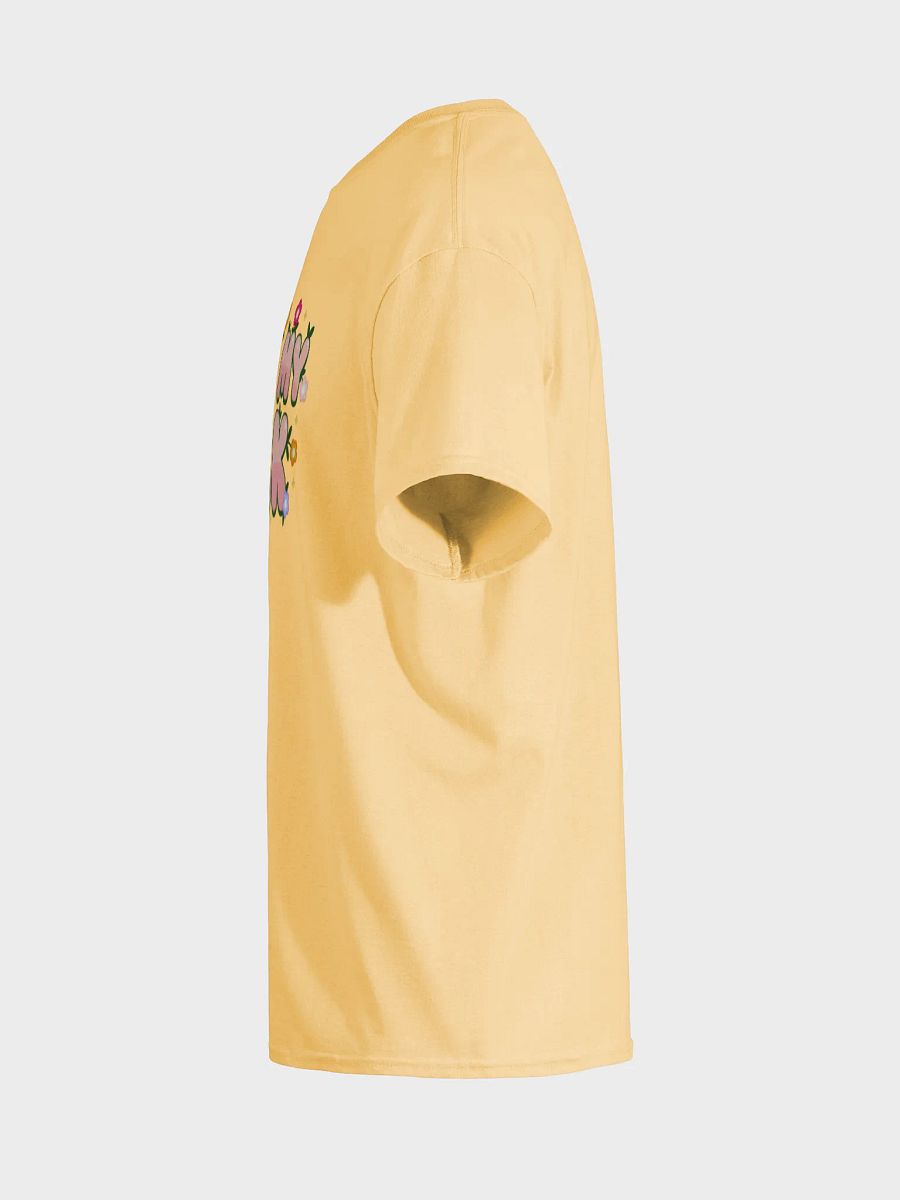 Suck My Dick T-Shirt product image (7)