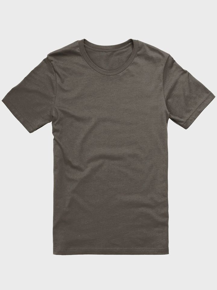 Acre Boys Racing - Logo Only Tee product image (2)