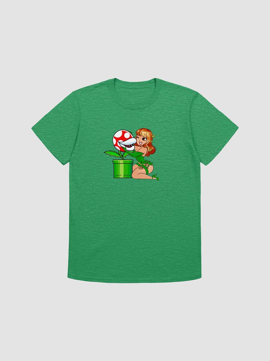 Ivy Tshirt product image (1)