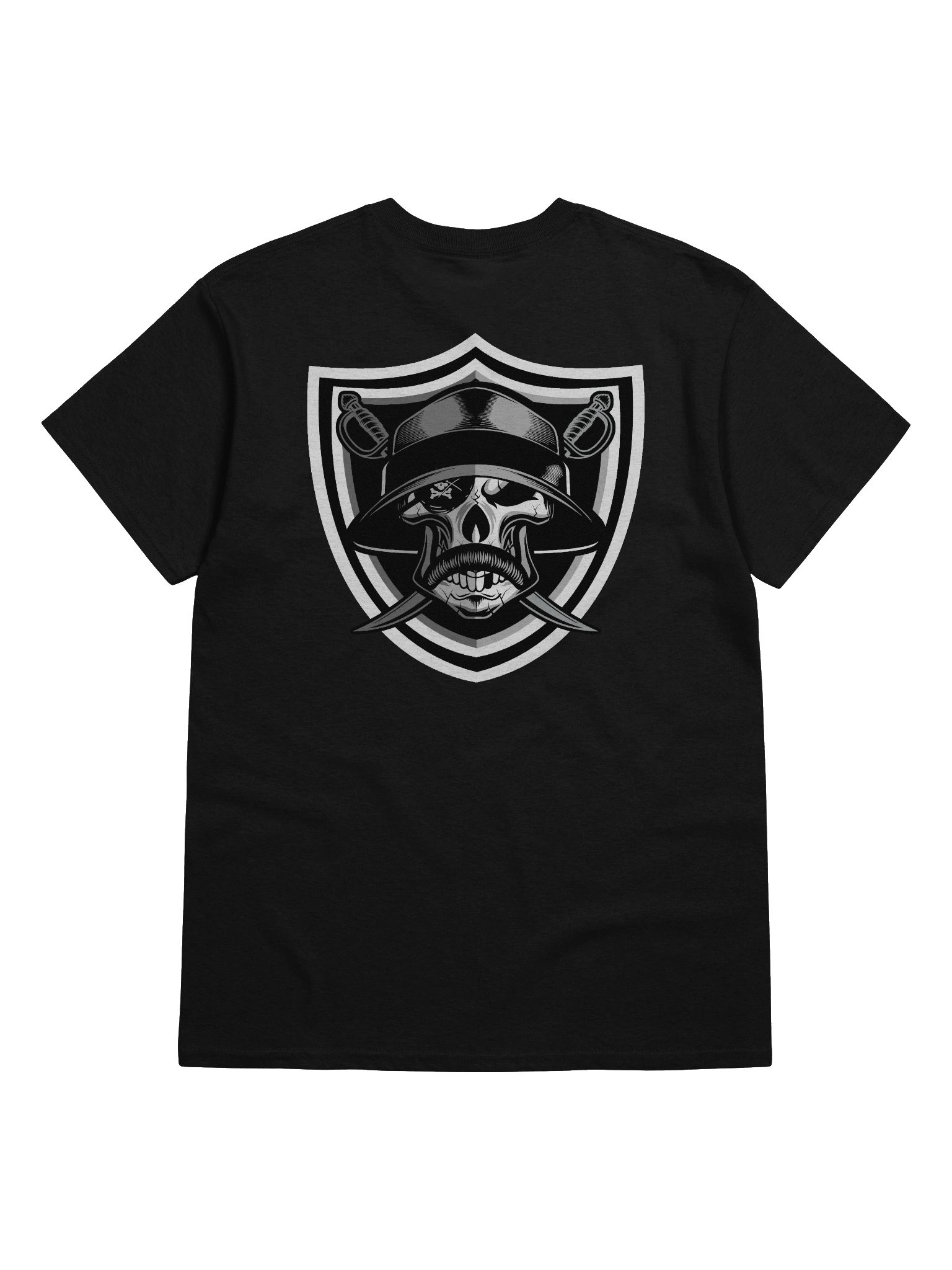 OAKLAND 23A (VETERANO) product image (16)